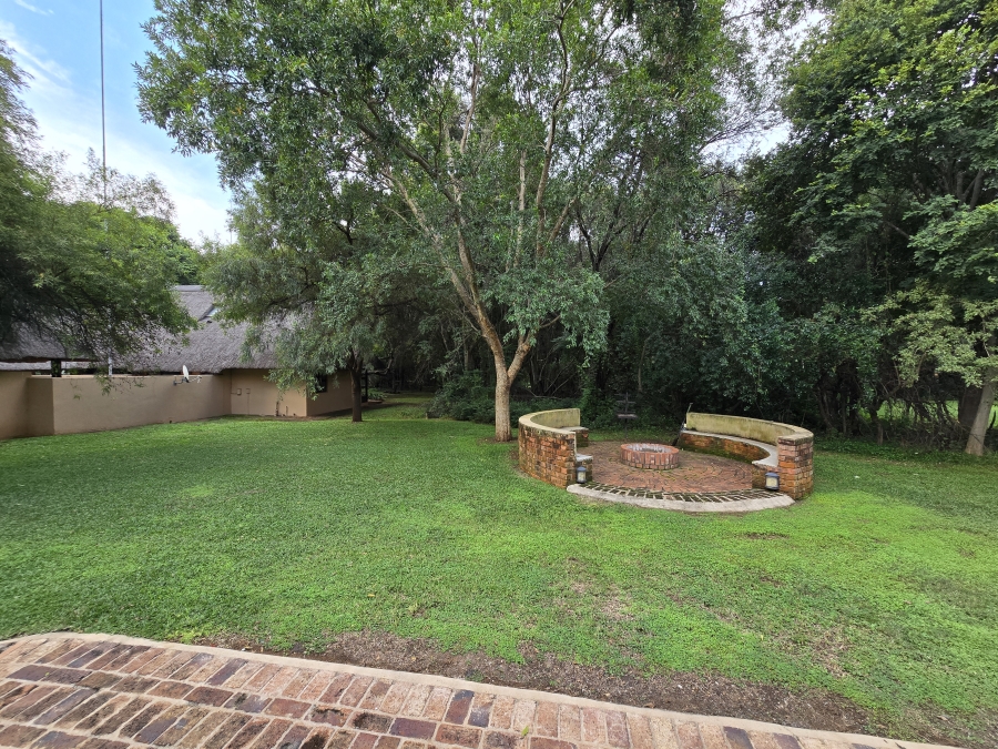 4 Bedroom Property for Sale in Lakeland North West